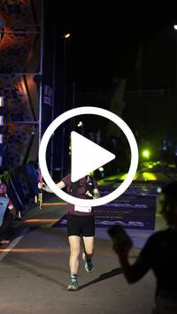 BIB:  <button type="button" onclick="openModal(27374655)" class="btn btn-primary btn-sm float-right" data-toggle="modal" data-target=".modal-high-quality">
                <i class="fa fa-download"></i> Download
                </button>